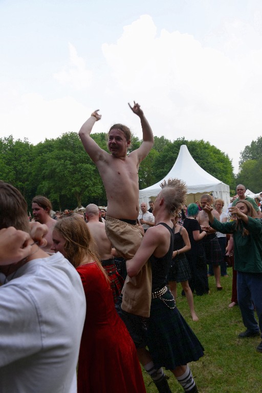 ../Images/Keltfest 2016 Zaterdag 528.jpg